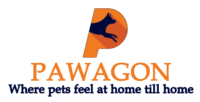 Paw Wagon